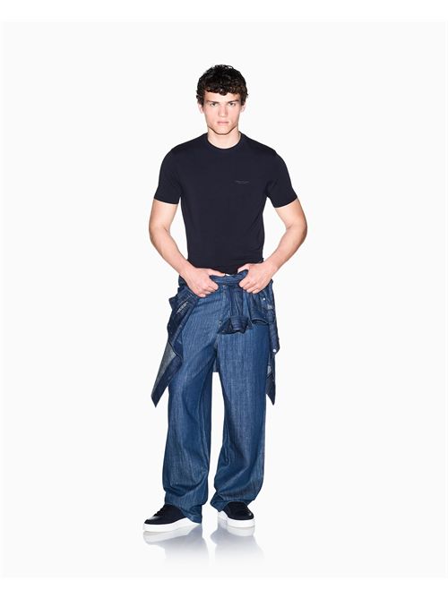  ARMANI EXCHANGE | XM003141AF26650/UB101